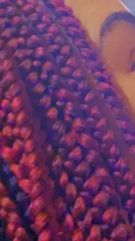 #tiktoklive #tiktoklive 