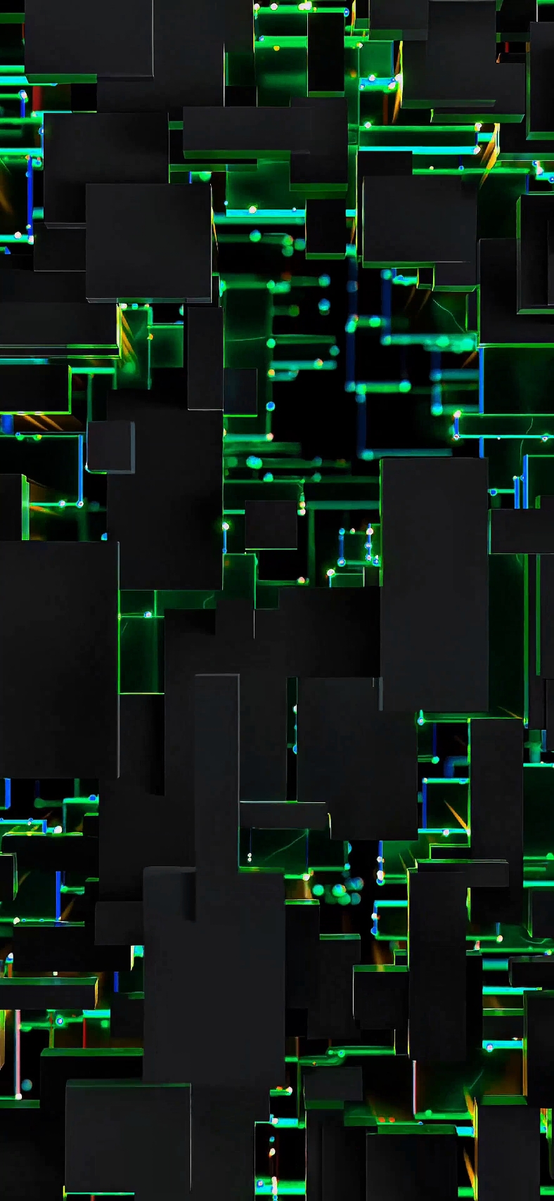 #abstractart #neon #livewallpaper #livewallpaper4k #4kUltra #4klivewallpaper #livewallpaper8K #wallpaper #wallpaperanimado #wallpapers #5dlivewallpaper #zhivyye_oboi #خلفيةحية #動態壁紙 #wallpaperhidup4k #壁紙4k #живыеобоинателефон #живыеобои4k #creatorsearchinsights2026 #IPhone17pro #wallpaperlive #hìnhnềnsống #mukbangasmr #creatorsearchinsights2025 #MobileWallpaper #120fps #PhoneWallpaper #fonddécrananimé #hìnhnềnsống4k  #아트월페이퍼 #AestheticWallpaper #AnimatedWallpaper #ライブ壁紙4K #8kwallpaper #틱톡벽지 #wallpaperhidup4k #WallpaperArt #Xiomi #लाइववॉलपेपर4k #longervideos #tutorial #3dlivewallpaper #anime #2025 #fondosdepantalla4k #longervideo #usa #China #라이브벽지4k #ζωντανήταπετσαρία #Canlıdivarkağızı #iphone #android #realme #art #라이브배경화면4K #خلفيةحية4K #動態桌布4k #动态壁纸4k #4kافغانی #animation #일본만화영화 #millionviews #trending #viral #millionlikes #like #follow #instagood #likeforlikes #millionaudition #tiktokwallpaper #millionfollowers #트렌드 #벽지 #스마트폰배경화면 #긴영상 #아몰레드 #amoled 