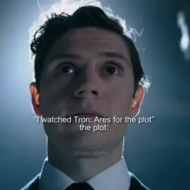 Evan Peters is the entire plot of my life atp #evanpeters #juliandillinger #tronares #fyp #evanpetersedit 