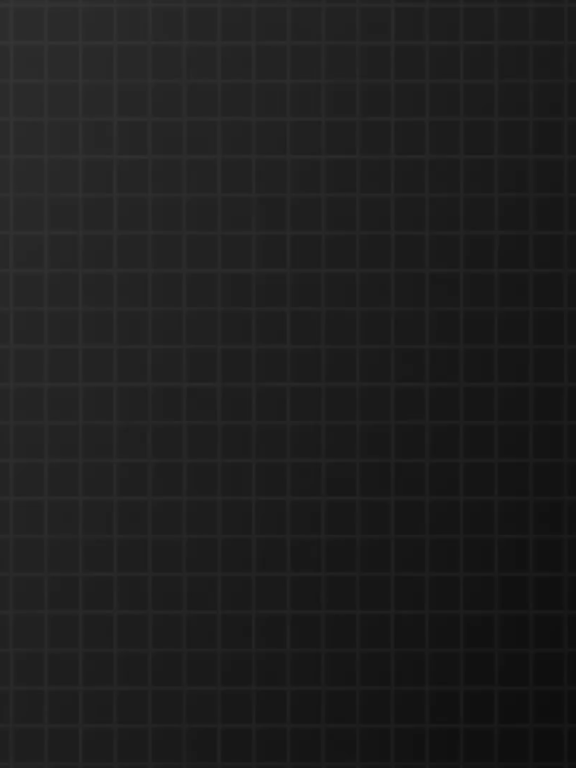 How-to-Start-Trading-While-Working-a-Ful 1080p