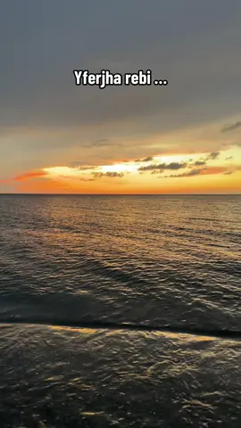 Yferjha rebi ❤️ #foryou #fyp #viral #hasni #foryoupage 