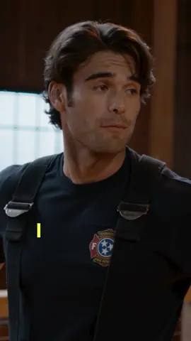 Do you want the house tour? The bunk is really comfy comfy 😌 Stream #911Nashville on Hulu!