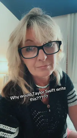 What the…….?????? #taylor#taylorswift#evil#bad