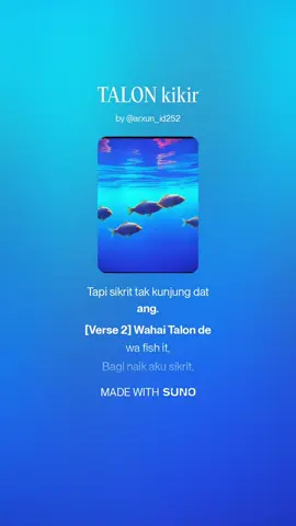 #fishit #promoseruweekend #roblox #talon #krakenfishit 