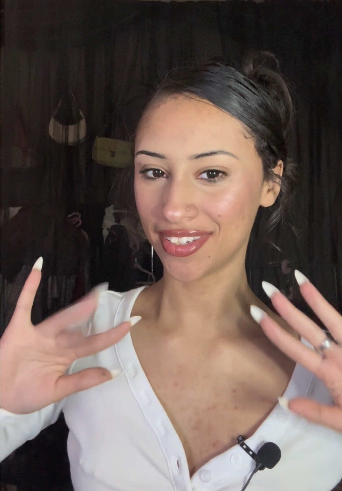 How to get a guys number! Easy peasy #fyp #relatable #girltalk #datingtips #relationshipadvice 