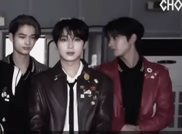 #HEEKI #niki #heeseung #fyp 