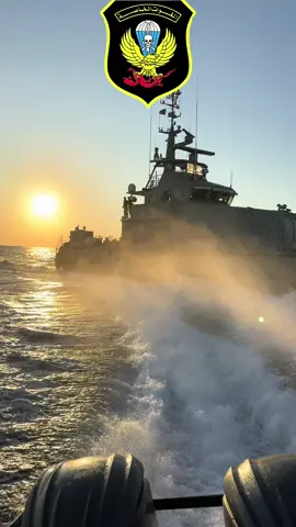 #بنغازي_طرابلس_ترهونه_رجمة_سرت_طبرق🇱🇾❤ #مصر_العراق_السعودية_تونس_المغرب_الجزائر #اكسبلورexplore #الصاعقة 