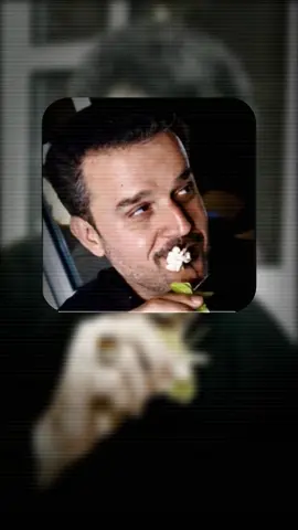 يلغالي شيصبرك #باسم_الكربلائي #💔🥀😔 
