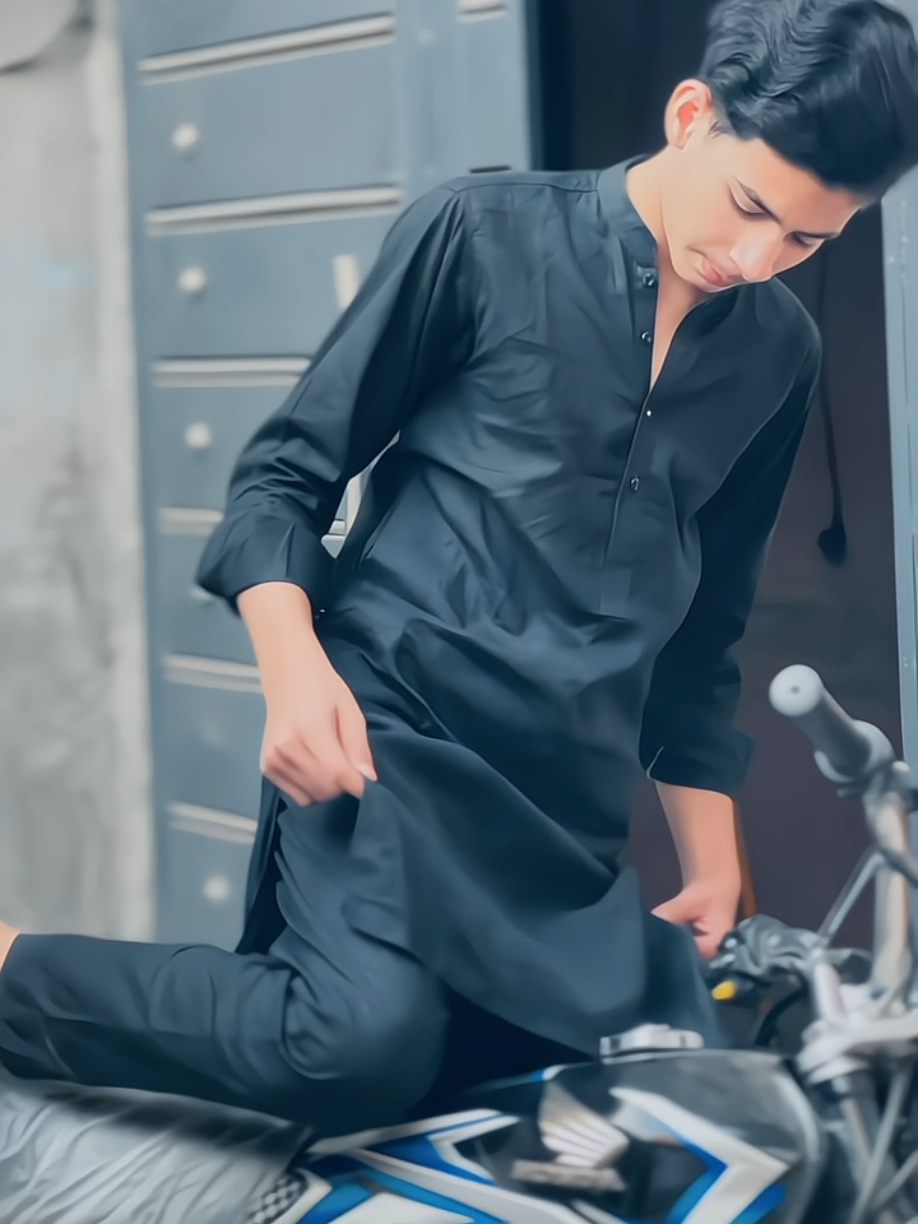 #capcut ByGoD 💀#foryou #foryoupage #viraltiktok #foryou 