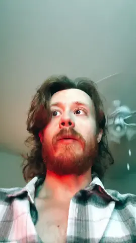 It’s hard to be happy all the time. Call someone. Draw a picture. Binge watch a show on Netflix. Do things that make you happy…please #MentalHealth #mentalhealthmatters #MentalHealthAwareness 