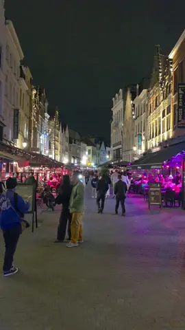 #antwerp #belgium #belgique🇧🇪 #CapCut #for 