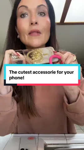 @Case-Mate Love this bangle! Grab one for all of your besties! #phoneaccessories #phonecase #bracelets #bangles 