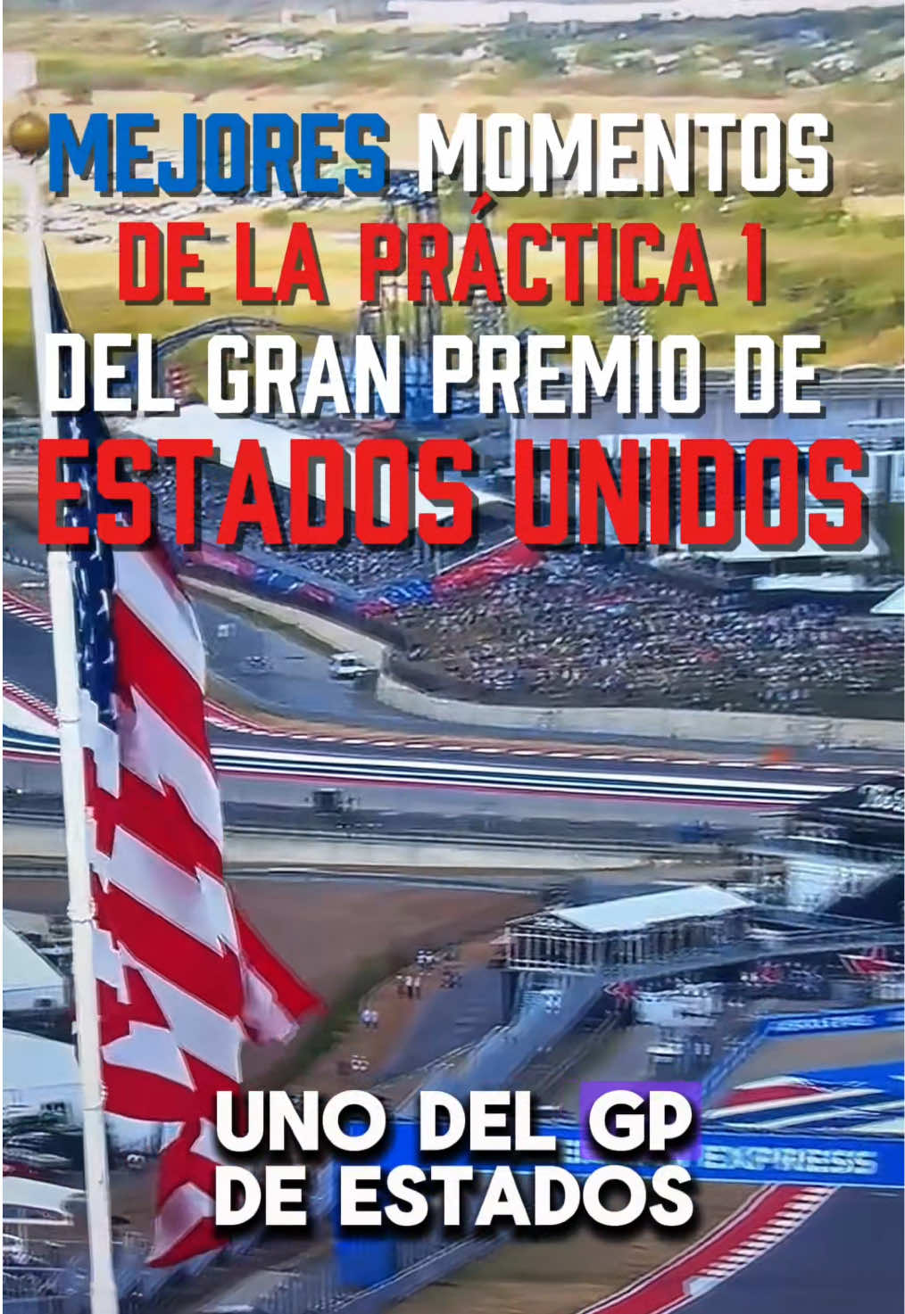 Que pase contacto el ingeniero 🥵🥵🥵 #f1 #formula1 #f1tiktok #fyp 