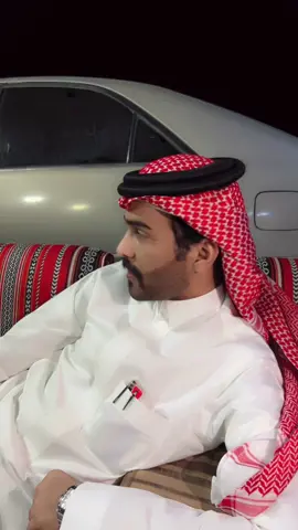 #اكسبلور #اكسبلووووورررر 