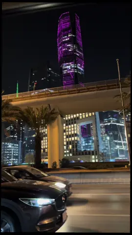 🚶🏻 #اكسبلور #الرياض #explore #explor #اكسبلورexplor 