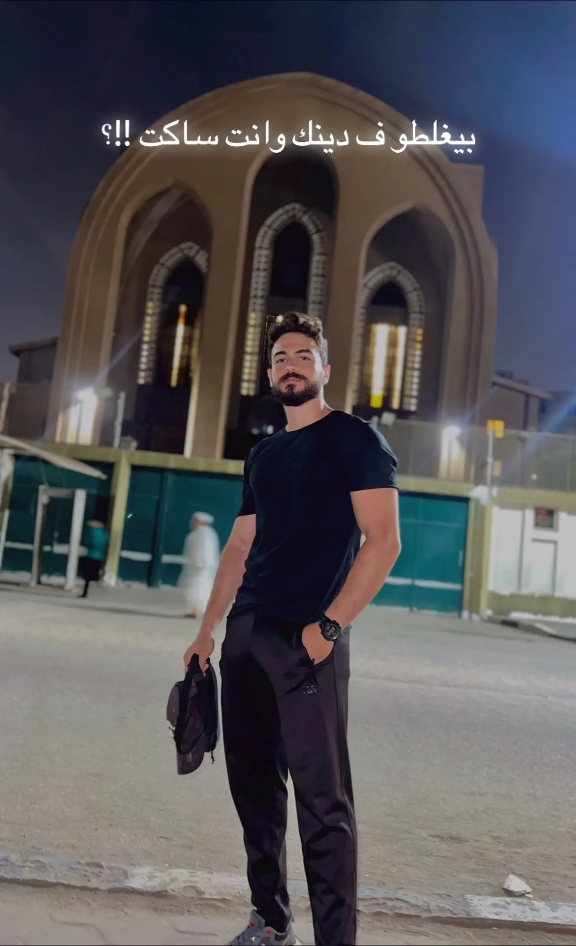 #christian #australia #germany #الكتاب_المقدس #USA 