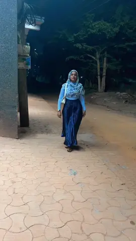 #كمبالا_سيتي_fyp🇺🇬 #الشعب_الصيني_ماله_حل😂😂🙈 #exploer #fyp #ريال 