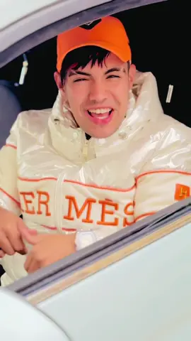 في سوسة عطاها بلاصة 🇹🇳#الجزائر🇩🇿_تونس🇹🇳_المغرب🇲🇦 