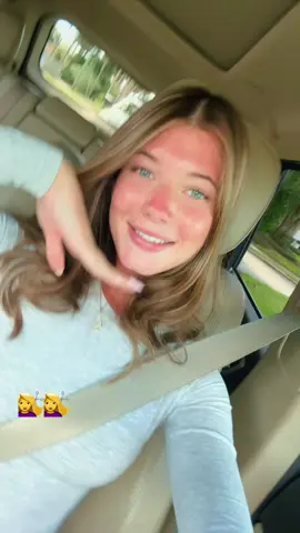 Kind of obsessed??? @Salon Eunoia 