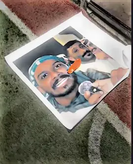 #الحمدالله_علی_کل_حال❤ 