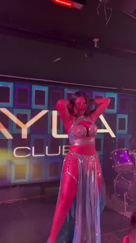 أنا بطلع انت تنزل #القاهره #الاسكندريه #مصر #اعادة_النشر🔃 #اعادة_نشر🔁 