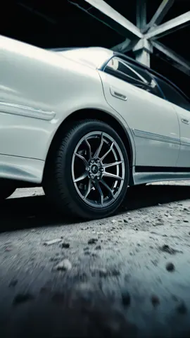 Only JDM. Only night. Only motion. 🎥 by me & @bakhorrr  #тренды #speedramp #aftereffectsedit #JDMlife #PhonkEdit    