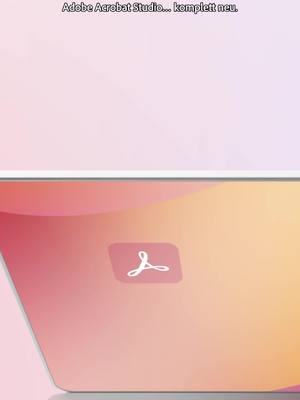 Erstelle KI-gestützte Workflows: Noch einfacher, noch schneller, noch sicherer.