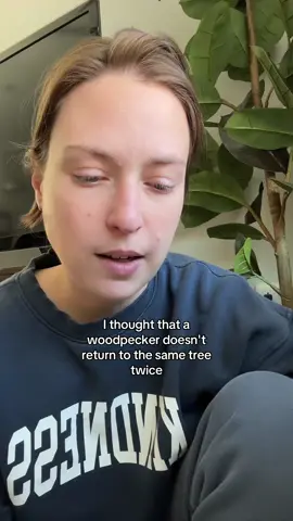 Metabolizing grief #healing #soulgrowth #mindfulpractice #spiritualjourney 