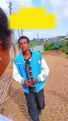 #oromotiktok❤️💚❤️oromiy❤🖤🤍 #viraltiktok #fouryoupage #funnyvideos #orom 