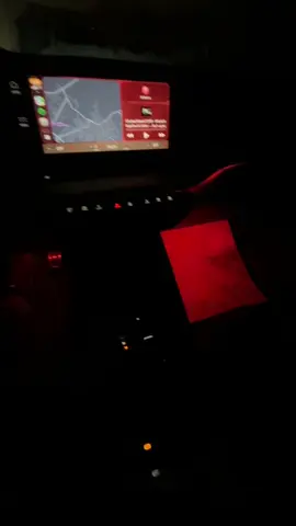 #tiktok #octavia 