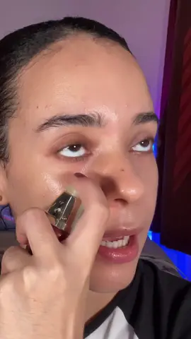 #tiktokahopfallDealsForYou #tiktokshopcreatorpicks #bbcreammissha 