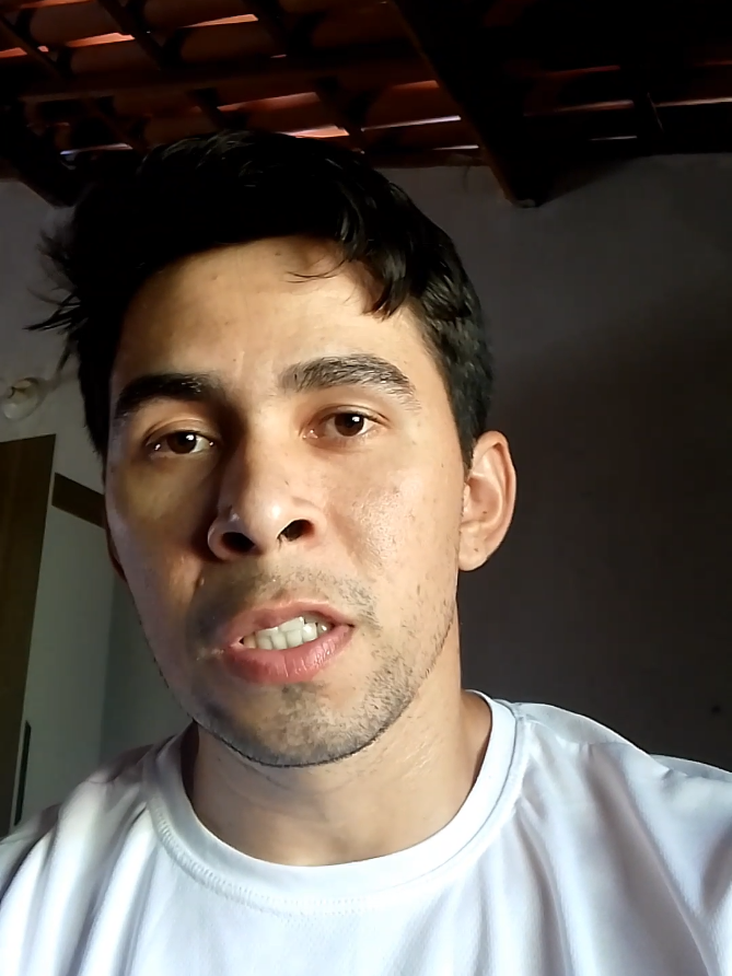 Como ganhar dinheiro no TikTok shop ? #tiktokshop #dicas #afiliadotiktok #comomonetizarotiktok 