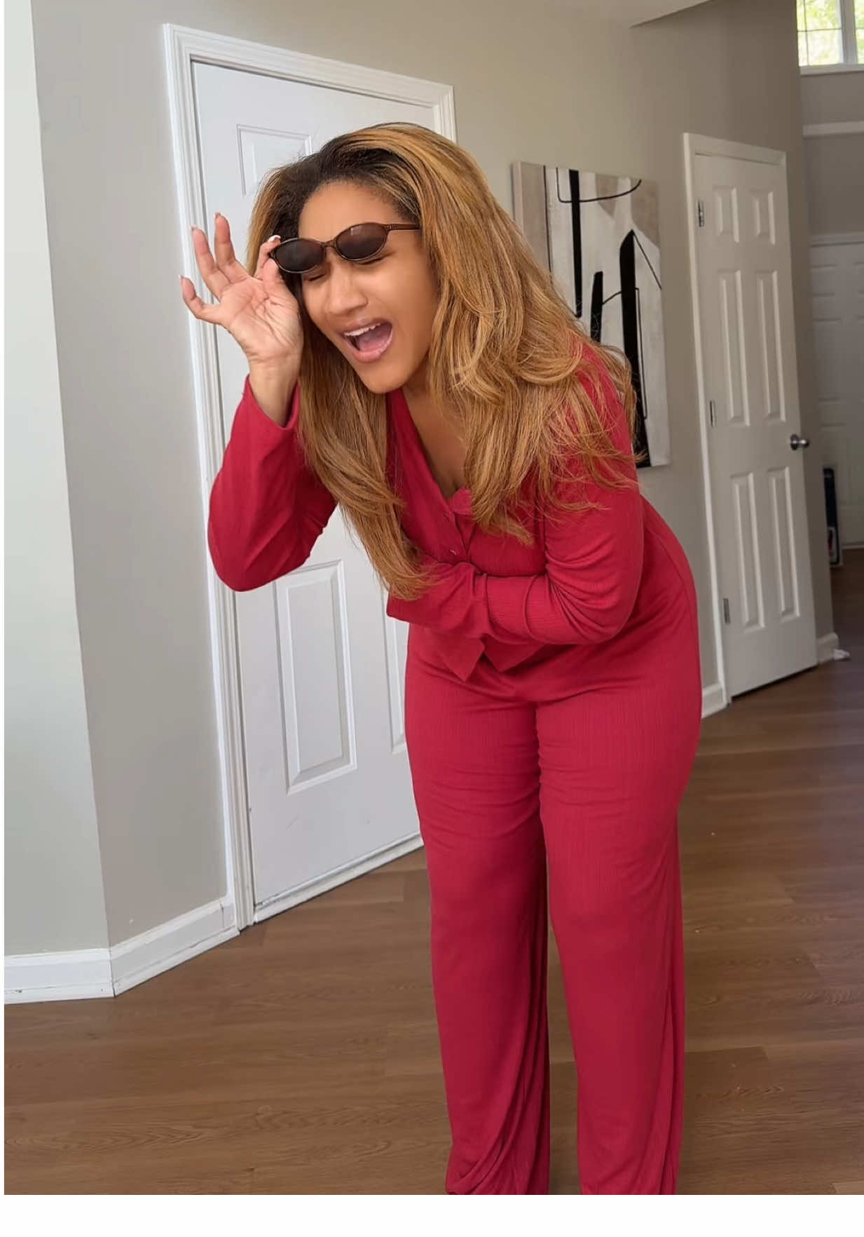 Not here!!! 😭😂  I’ve partnered with SHED to help get you started f(link is in my bio) *For Educational Purposes* GET $50 OFF ‘BRANDY50’ #Shed #ShedPartner #ShedInfluencer #GLP1 #marraige