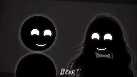 #CapCut  🥀🥀🥀