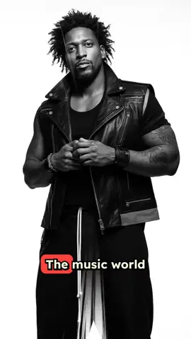 The music world is heartbroken 💔 Neo-soul legend D’Angelo has passed away at 51 after a private battle with cancer. 🕊️ Beyoncé and countless artists are paying tribute to the man who forever changed R&B. 🎶 #RIPDAngelo #DAngelo #RIPDAngelo #NeoSoulLegend #BrownSugar #SoulMusic #RBIcon #GoneTooSoon #MusicLegend #RestInPower #BeyonceTribute #SoulLivesOn #ClassicRNB #HipHopSoul #EntertainmentNews