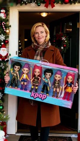 Great deal today#kpop #tiktokshop #christmas 