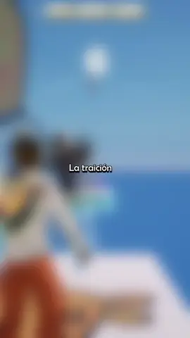 ese @Victor como traiciona al Faas PE🤡☠️ ¿USTEDES QUE HARIAN ? #fortnite #clips 
