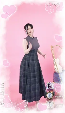 本日もわたしの姫は美しかったです( ⸝⸝-  ̫ -⸝⸝ )💘ユリちゃんのダンスも歌もすべてが魅力的なんだよ〜🎶 @ユリ 🌸 @桜の下🌸  #桜の下 #アイドル #アイドル好きな人と繋がりたい #推し #推しのいる生活 