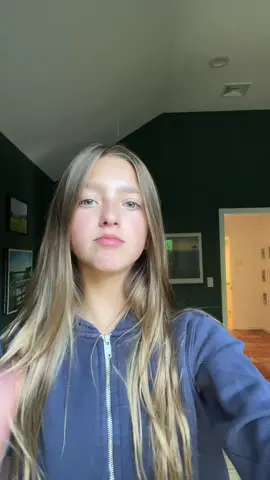 💙💙💙💚💚💚#viral #greeneyes #fypシ #eyes #navy