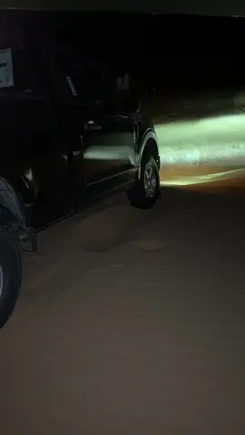 ✋🏻🦅#f_150 #explore #fyp #