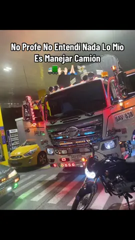 #solocarroslindos🚛🚛💥 #jovenesalvolante💸🚛💨 #hino500 