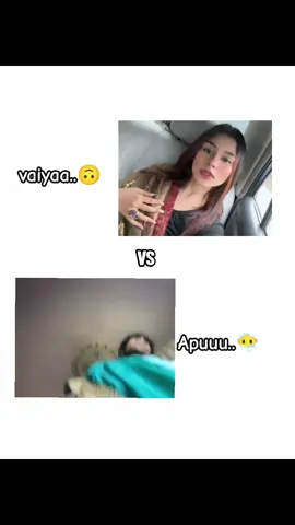 এখানে কার টা বেশি সুন্দর হয়েছে কমেন্ট করো 😶‍🌫️💗 	 	 	 	 	 	 	 	 	 	 	 	 	 	 	 	 	 	 	 	 	 	 	 	 	 	 	 	 	 	 	 	 #supportme #vairalvideo #CapCut #foryoupage #foryoupage @TikTok 