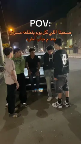 @بدبودي🐺