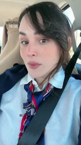 Noticias Venezuela última hora #venezuela🇻🇪 #ultimahora🚨 #mariacorinamachado #nicolasmaduro #venezuela 