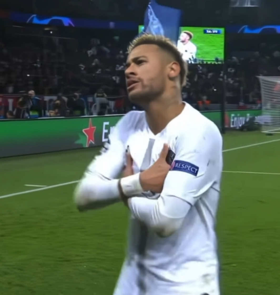 Headshot x Neymar🔥#viral #fyp #neymar #xybca #godisgood 