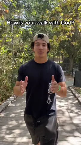 Continue to walk on the straight path #jesus #christiantiktok #christian #fyp #jesuslovesyou 