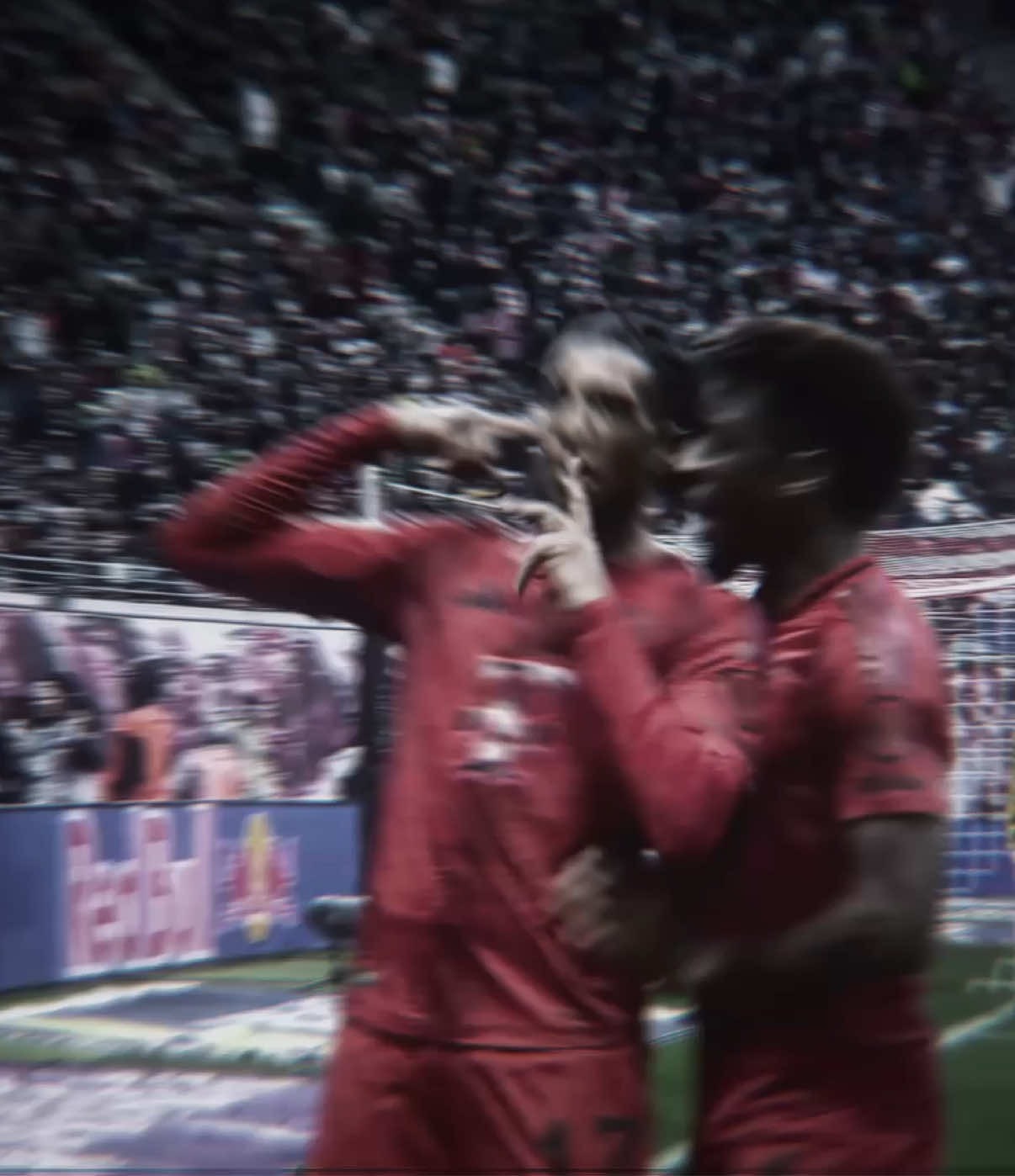 watch this. // #michealolise #jd44 #viraledit #football #fyp // @JD⁴⁴ @Lewis.aep @Slept11_aep @aep.oreo 