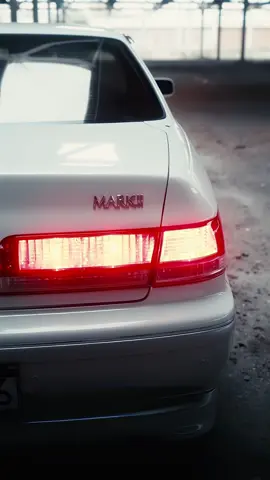 One car. One night. Endless motion. Clips by me and @bakhorrr  #тренд #Mark2 #Toyota #CinematicEdit #JDM      