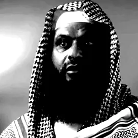 🤨🤨 #مقيت_القحطاني #بودكاست #ميمز #fyp #tiktok 