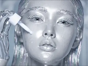 #foryou #foryoupage #actives? #fyp #imravo✅ @TikTok 